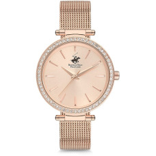 Ladies' Watch Beverly Hills Polo Club BH0023-02