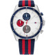 Reloj Hombre Tommy Hilfiger 1792035