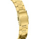 Reloj Mujer Lotus 18840/3