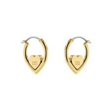 Ladies' Earrings Tommy Hilfiger 2780557