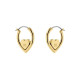 Ladies' Earrings Tommy Hilfiger 2780557