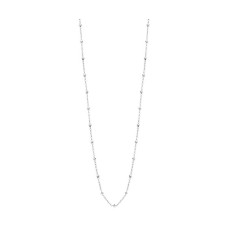 Ladies' Necklace Lotus LP3294-1/1