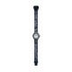 Infant's Watch Hip Hop HWU0992 (Ø 28 mm)