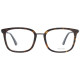 Men' Spectacle frame Police VPL561 510722