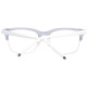Men' Spectacle frame Timberland TB1601_V 53020
