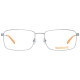 Men' Spectacle frame Timberland TB1669 61009