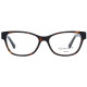 Ladies' Spectacle frame Gant GA4130 50052 Multicolour