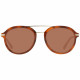 Men's Sunglasses Gant GA7100 5256E