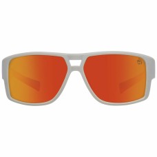 Gafas de Sol Hombre Timberland TB9204 6020H