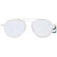Unisex Sunglasses Lozza SL4206M 550880