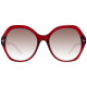 Gafas de Sol Mujer Bally BY0035-H 5566F
