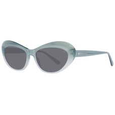 Gafas de Sol Mujer Comma 77114 5555