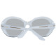 Gafas de Sol Mujer Longines LG0012-H 5524X