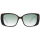 Gafas de Sol Mujer Karen Millen KM5047 53102