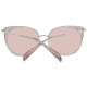 Gafas de Sol Mujer Karen Millen KM5042 55297