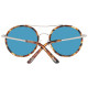 Gafas de Sol Mujer More & More 54763-00777 53