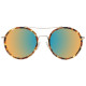 Gafas de Sol Mujer More & More 54763-00777 53