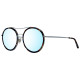 Gafas de Sol Mujer More & More 54763-00477 53