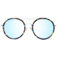 Gafas de Sol Mujer More & More 54763-00477 53