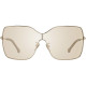 Gafas de Sol Mujer Carolina Herrera SHE175 99300G