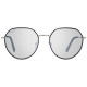 Gafas de Sol Mujer Bally BY0078-D 5605C