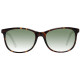Gafas de Sol Mujer Joules JS7038 55115