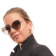 Gafas de Sol Mujer Bally BY0072-H 5985Z