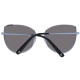 Gafas de Sol Mujer Bally BY0072-H 5985Z