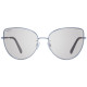 Gafas de Sol Mujer Bally BY0072-H 5985Z