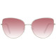 Gafas de Sol Mujer Bally BY0072-H 5928T