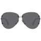 Ladies' Sunglasses Max Mara MM0001 6208A