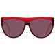 Gafas de Sol Mujer Emilio Pucci EP0087 6071F