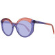 Gafas de Sol Mujer Emilio Pucci EP0146 5683Y