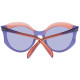 Gafas de Sol Mujer Emilio Pucci EP0146 5683Y