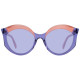 Gafas de Sol Mujer Emilio Pucci EP0146 5683Y