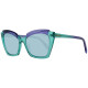 Gafas de Sol Mujer Emilio Pucci EP0145 5687V