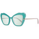 Gafas de Sol Mujer Emilio Pucci EP0135 5587B