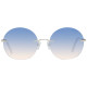 Ladies' Sunglasses Gant GA8074 5832W