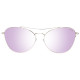 Ladies' Sunglasses Sting SST218 55300X