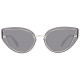 Ladies' Sunglasses Police PL939M 630300