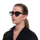 Ladies' Sunglasses Gant GA8061 5156V