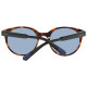 Ladies' Sunglasses Gant GA8061 5156V