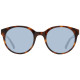 Ladies' Sunglasses Gant GA8061 5156V