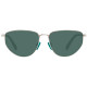 Gafas de Sol Mujer Benetton BE7033 56402