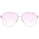 Gafas de Sol Mujer Guess GF6140 6228T