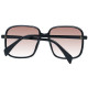Gafas de Sol Mujer Guess GF6146 5701F