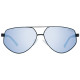Gafas de Sol Mujer Guess GF5076 6001X