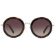 Gafas de Sol Mujer Guess GF0330 5952F