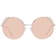 Ladies' Sunglasses Guess GF0355 5828T