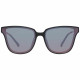 Ladies' Sunglasses Pepe Jeans PJ7354 61C1